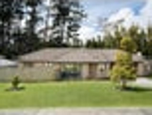Ranui, 5 bedrooms, $750 pw