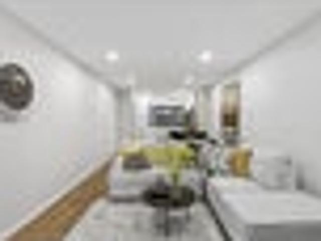 Ranui, 5 bedrooms, $890 pw