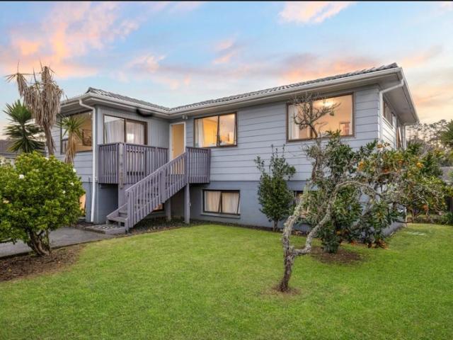 ranui, 6+ bedrooms
