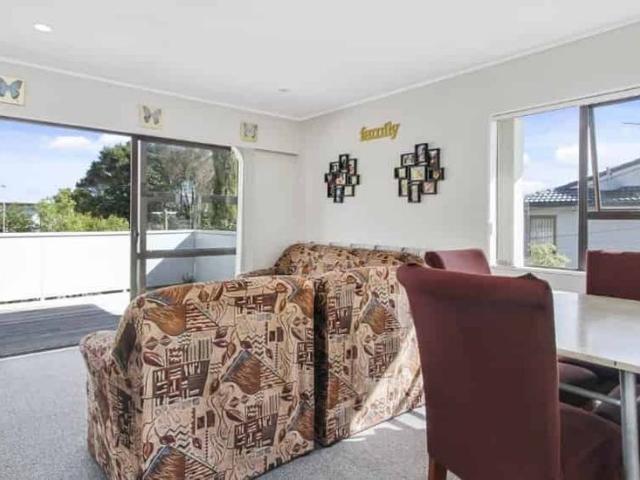 Ranui 2 Bedrooms House