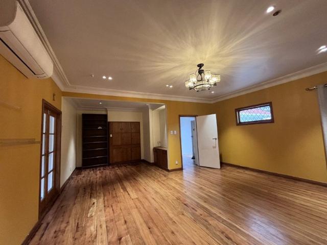ranui, 2 bedrooms