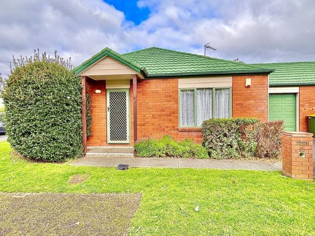 ranui, 2 bedrooms