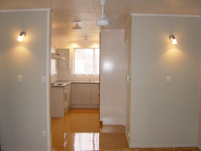 ranui, 2 bedrooms