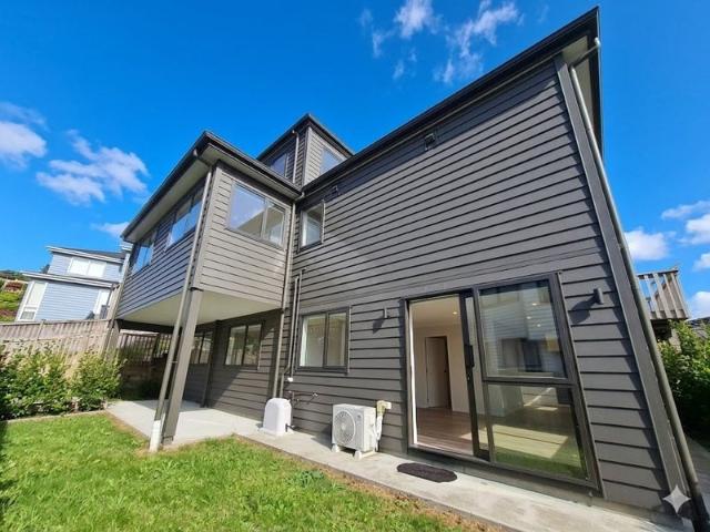 ranui, 2 bedrooms