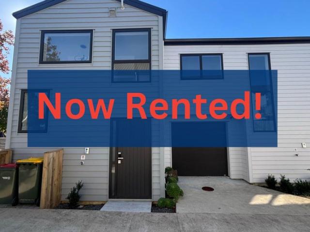 ranui, 2 bedrooms