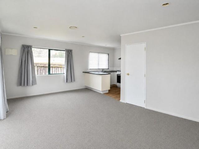 ranui, 2 bedrooms