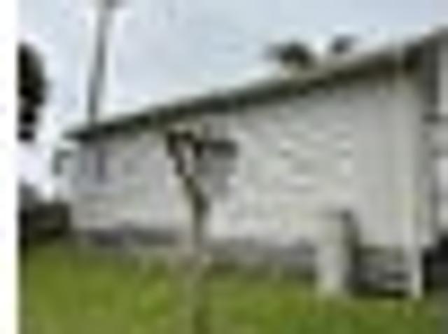 Ranui, 2 bedrooms, $570 pw