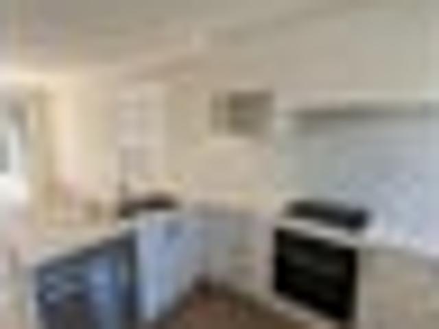 Ranui, 2 bedrooms, $575 pw