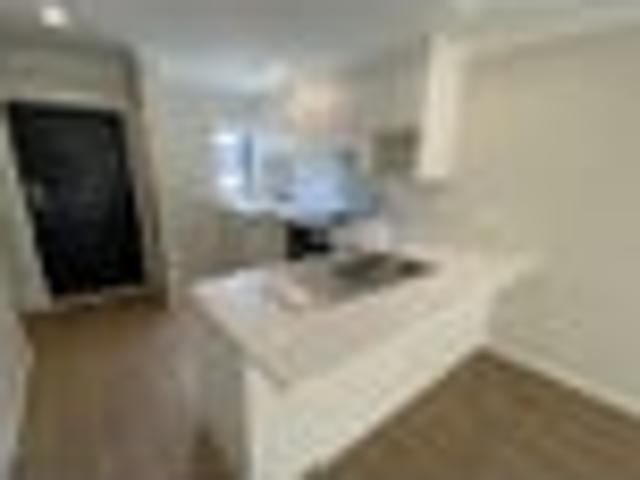 Ranui, 2 bedrooms, $575 pw