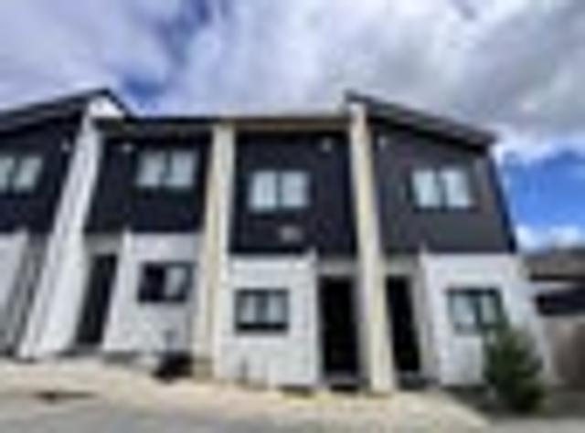Ranui, 2 bedrooms, $590 pw