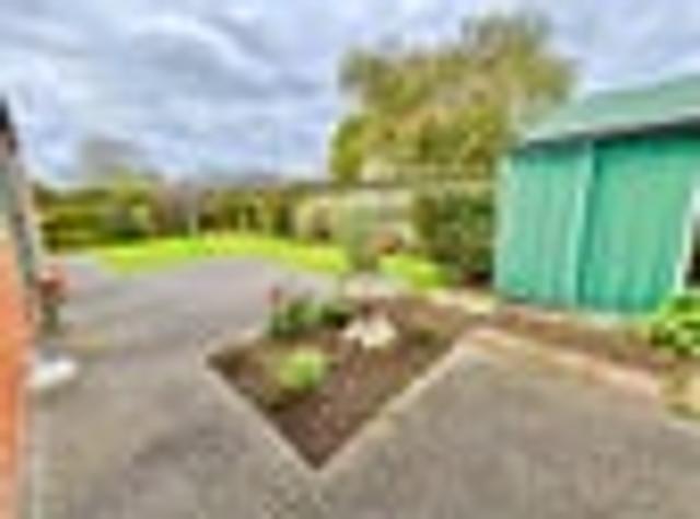 Ranui, 2 bedrooms, $595 pw