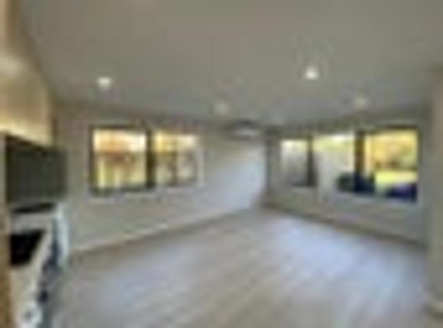 Ranui, 2 bedrooms, $595 pw
