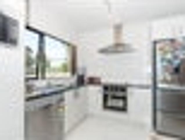 Ranui, 2 bedrooms, $500 pw