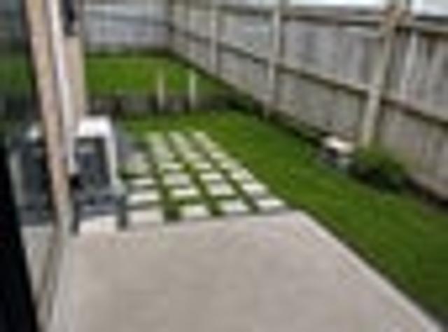 Ranui, 2 bedrooms, $520 pw