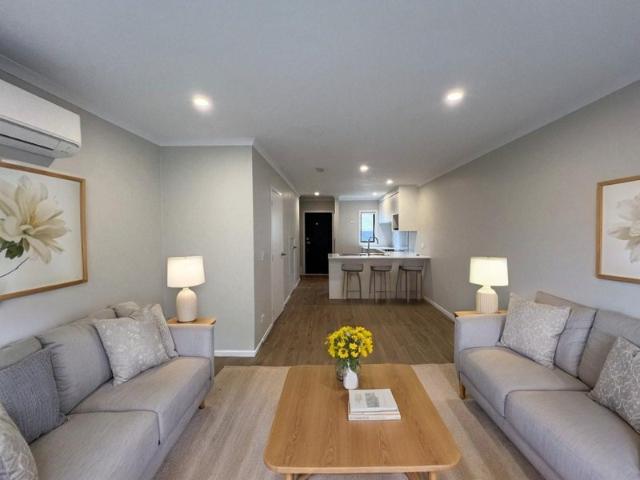 ranui, 2 bedrooms