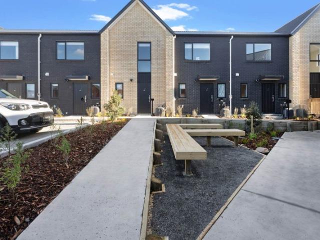 Ranui, 2 bedrooms
