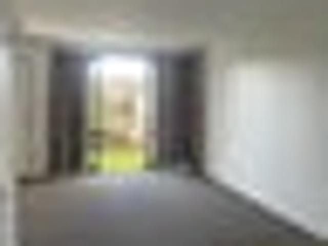 Ranui, 2 bedrooms, $600 pw