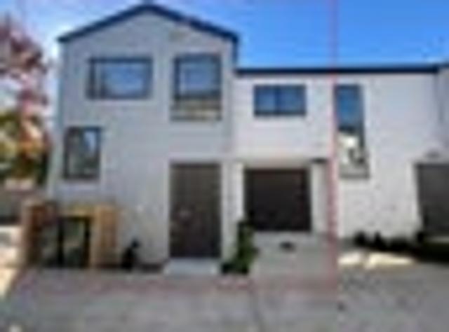 Ranui, 2 bedrooms, $600 pw