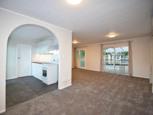 ranui, 3 bedrooms