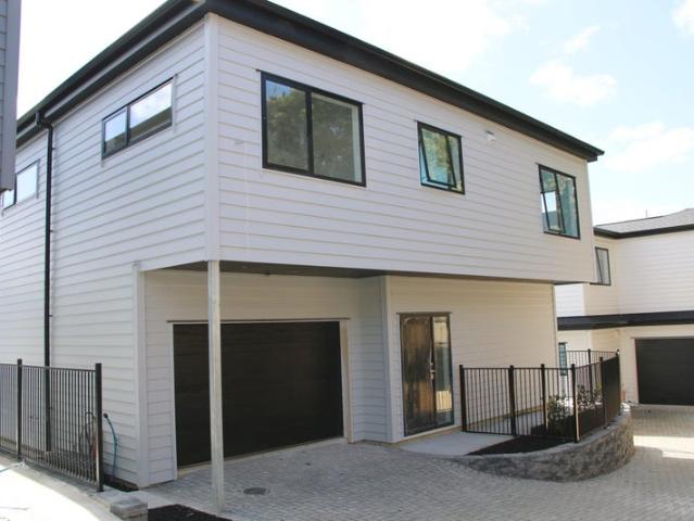 ranui, 3 bedrooms