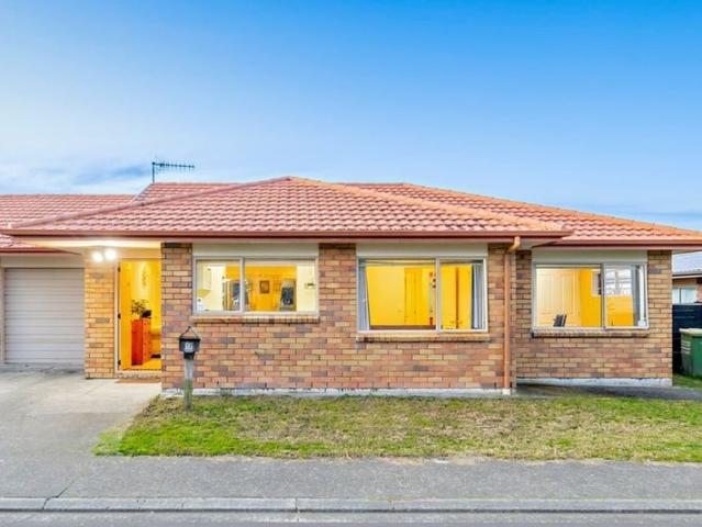 ranui, 3 bedrooms