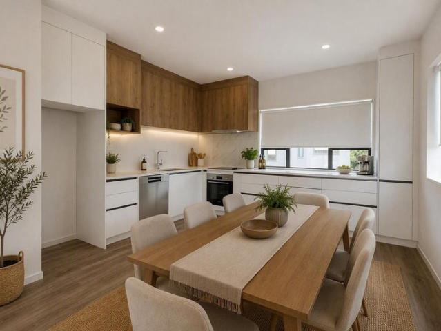 ranui, 3 bedrooms