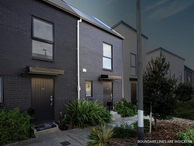 Ranui, 3 bedrooms