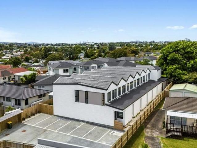 ranui, 3 bedrooms