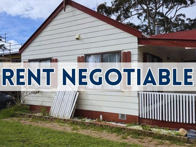 ranui, 3 bedrooms