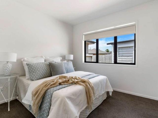ranui, 3 bedrooms