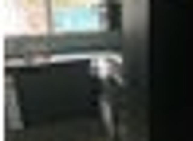 Ranui, 3 bedrooms, $490 pw
