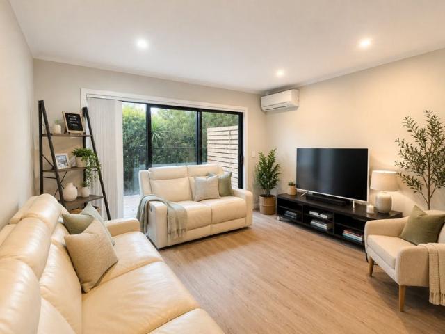 ranui, 3 bedrooms