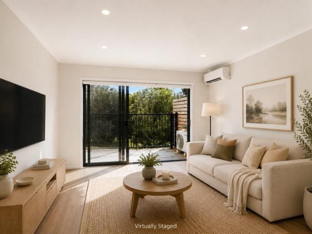 ranui, 3 bedrooms