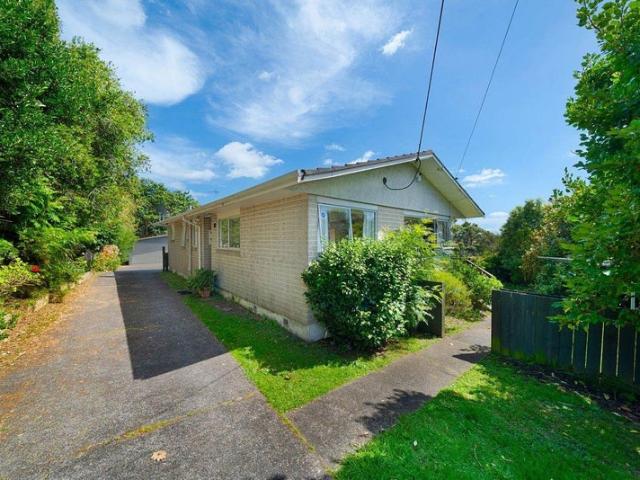 ranui, 3 bedrooms