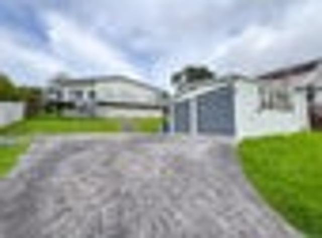 Ranui, 3 bedrooms, $650 pw