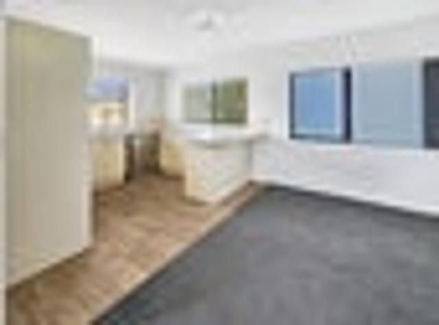 Ranui, 3 bedrooms, $650 pw
