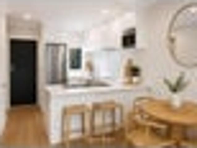 Ranui, 3 bedrooms, $650 pw