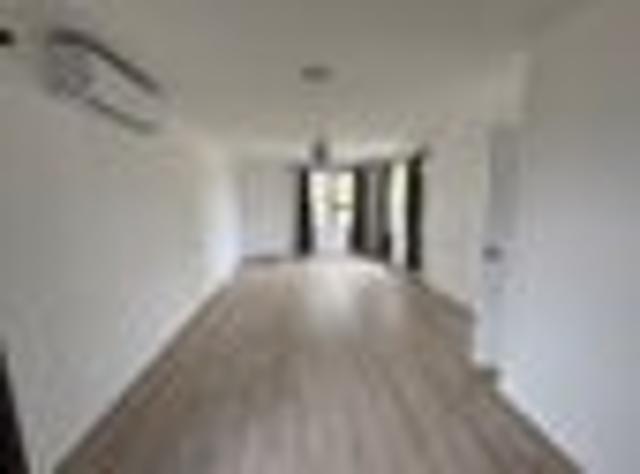 Ranui, 3 bedrooms, $650 pw