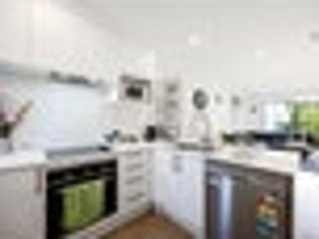 Ranui, 3 bedrooms, $650 pw