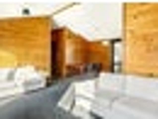Ranui, 3 bedrooms, $650 pw
