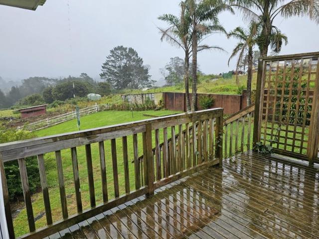 ranui, 3 bedrooms