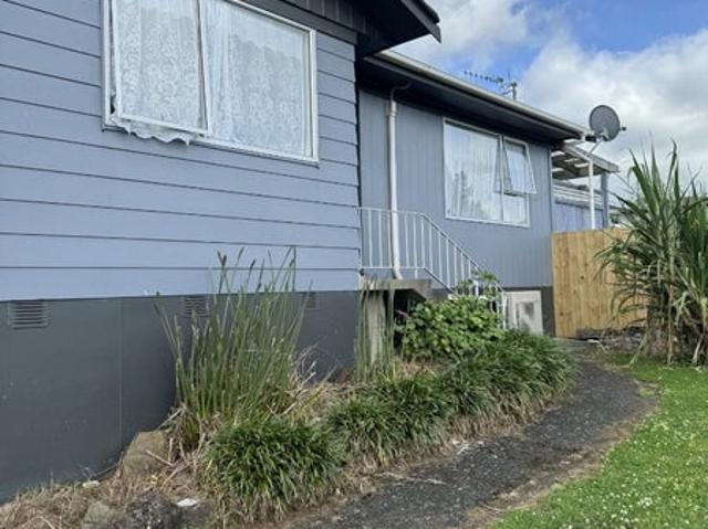 ranui, 3 bedrooms