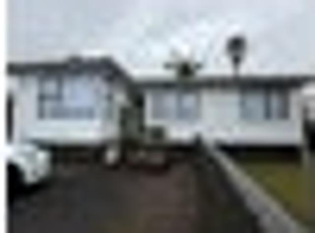 Ranui, 3 bedrooms, $675 pw