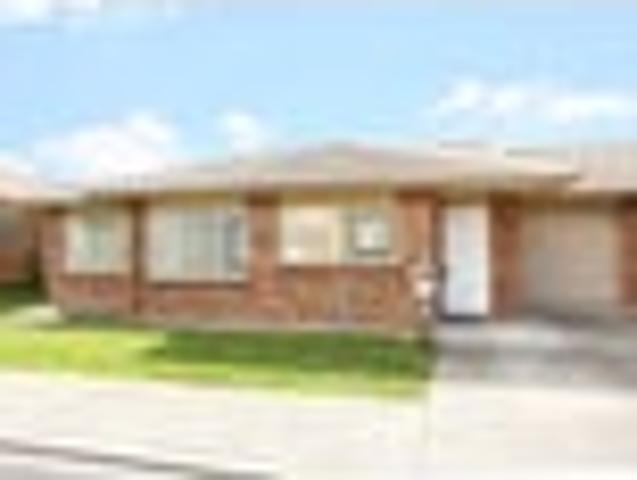 Ranui, 3 bedrooms, $650 pw