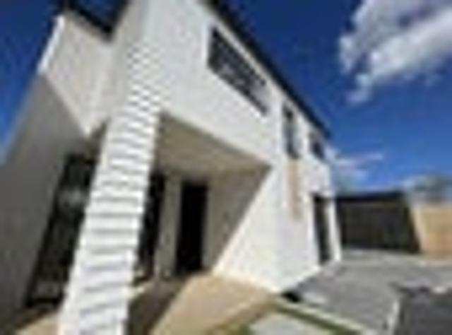 Ranui, 3 bedrooms, $675 pw