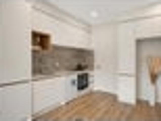 Ranui, 3 bedrooms, $695 pw