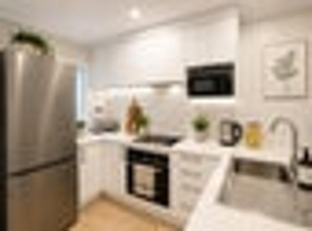 Ranui, 3 bedrooms, $600 pw