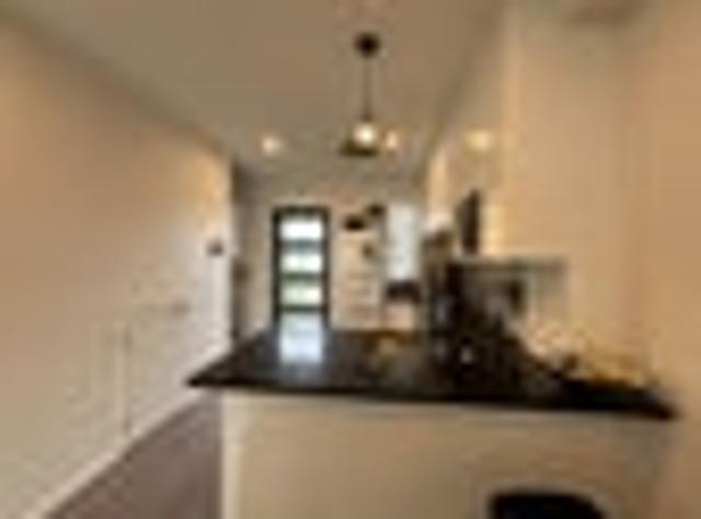 Ranui, 3 bedrooms, $610 pw