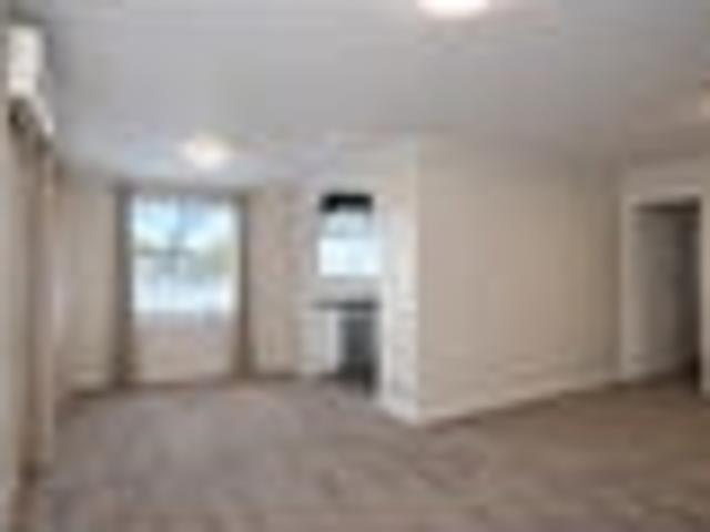 Ranui, 3 bedrooms, $610 pw