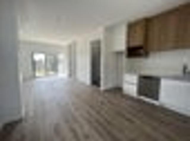 Ranui, 3 bedrooms, $615 pw